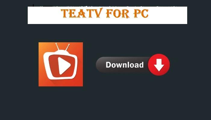 Download Install APK android on PC